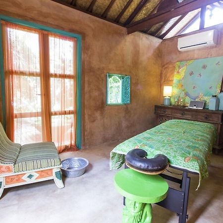 Villa Jeruk II 2 Bedrooms Umalas Canggu Экстерьер фото